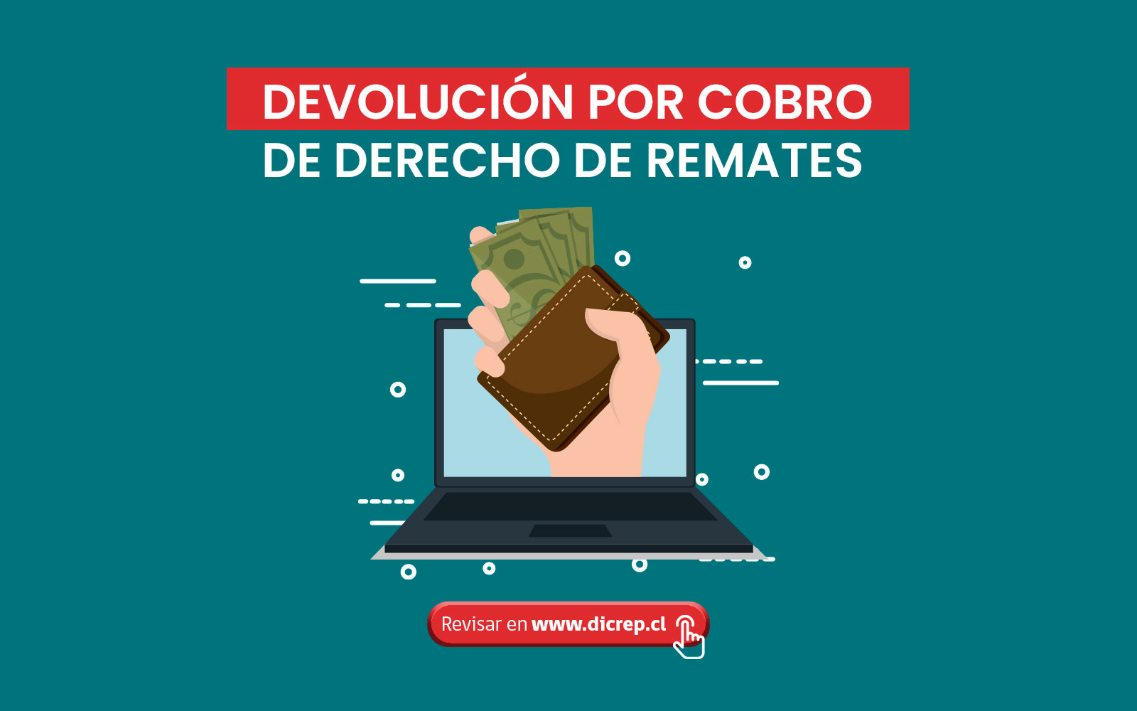banner-noticias-DERECHO-REMATES