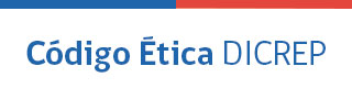 codigo-etica-dicrep